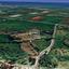 plot for sale mazotos larnaca 8051046 thumbnail 14638996