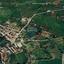 plot for sale mazotos larnaca 8051046 thumbnail 14638998