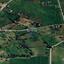 plot for sale mazotos larnaca 8051046 thumbnail 14639000
