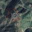 plot for sale pano pyrgos nicosia 1869046 thumbnail 10523700
