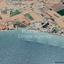 plot for sale pervolia larnaca 1149046 thumbnail 5742466