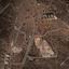 plot for sale pissouri limassol 1763046 thumbnail 5790126