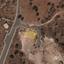 plot for sale pissouri limassol 1763046 thumbnail 5790131