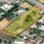 plot for sale shia nicosia 1883046 thumbnail 16182211