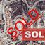 plot sold skarinou larnaca 831046 thumbnail 14752521