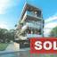 plot sold zakaki limassol 7853046 thumbnail 10917766