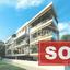plot sold zakaki limassol 7853046 thumbnail 10917767