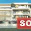 plot sold zakaki limassol 7853046 thumbnail 10917768