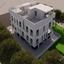studio apartment for sale meneou larnaca 8810046 thumbnail 16825721