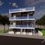 studio apartment for sale meneou larnaca 8810046 thumbnail 16825726