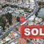 studio building sold katholiki limassol 1926046 thumbnail 7530642