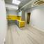 studio office for rent egkomi nicosia 8152046 thumbnail 16181764
