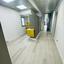 studio office for rent egkomi nicosia 8152046 thumbnail 16181766