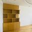 studio office for rent egkomi nicosia 8152046 thumbnail 16181767