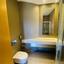 studio office for rent egkomi nicosia 8152046 thumbnail 16181770