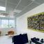 studio office for rent egkomi nicosia 8152046 thumbnail 16181771