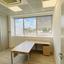 studio office for rent egkomi nicosia 8152046 thumbnail 16181772