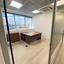 studio office for rent egkomi nicosia 8152046 thumbnail 16181773