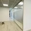 studio office for rent egkomi nicosia 8152046 thumbnail 16181774