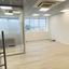studio office for rent egkomi nicosia 8152046 thumbnail 16181775