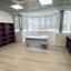 studio office for rent egkomi nicosia 8152046 thumbnail 16181776