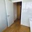 studio office for rent egkomi nicosia 8152046 thumbnail 16181779