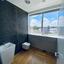 studio office for rent egkomi nicosia 8152046 thumbnail 16181782