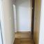studio office for rent egkomi nicosia 8152046 thumbnail 16181788