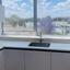 studio office for rent egkomi nicosia 8152046 thumbnail 16181791