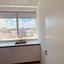 studio office for rent egkomi nicosia 8152046 thumbnail 16181792