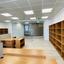 studio office for rent egkomi nicosia 8152046 thumbnail 16181793