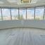 studio office for rent egkomi nicosia 8152046 thumbnail 16181796