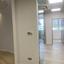 studio office for rent egkomi nicosia 8152046 thumbnail 16181797