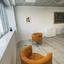 studio office for rent egkomi nicosia 8152046 thumbnail 16181798