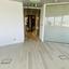 studio office for rent egkomi nicosia 8152046 thumbnail 16181799