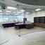 studio office for rent egkomi nicosia 8152046 thumbnail 16181800