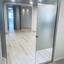 studio office for rent egkomi nicosia 8152046 thumbnail 16181802