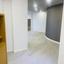 studio office for rent egkomi nicosia 8152046 thumbnail 16181806