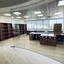 studio office for rent egkomi nicosia 8152046 thumbnail 16181807