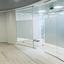 studio office for rent egkomi nicosia 8152046 thumbnail 16181808
