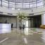 studio office for rent egkomi nicosia 8152046 thumbnail 16181809