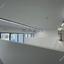studio office for rent neapolis limassol 8175046 thumbnail 15128377