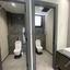 studio office for rent neapolis limassol 8175046 thumbnail 15128379
