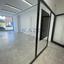 studio office for rent neapolis limassol 8175046 thumbnail 15128381