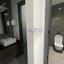 studio office for rent neapolis limassol 8175046 thumbnail 15128383
