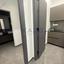 studio office for rent neapolis limassol 8175046 thumbnail 15128384