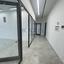 studio office for rent neapolis limassol 8175046 thumbnail 15128385