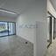 studio office for rent neapolis limassol 8175046 thumbnail 15128386