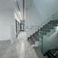 studio office for rent neapolis limassol 8175046 thumbnail 15128387
