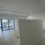 studio office for rent neapolis limassol 8175046 thumbnail 15128388
